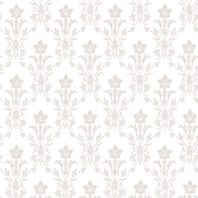 Image of